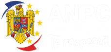 ANPC - Soluționarea Alternativă a Litigiilor