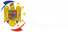 SAL - ANPC